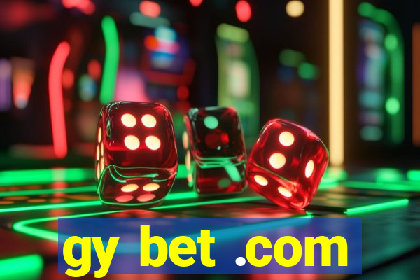 gy bet .com